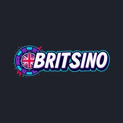Britsino